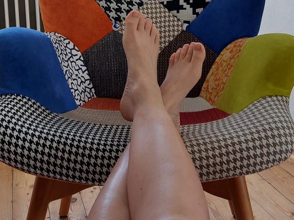 Praxiszeiten im Sommer