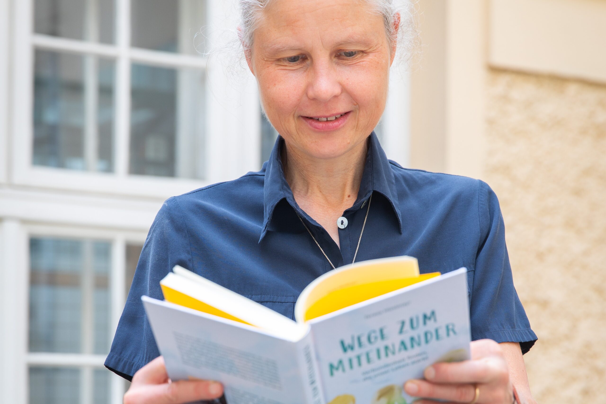 Kulturherbst Spital am Pyhrn