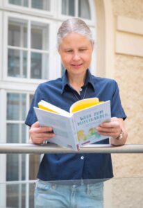Welches Buch ist gut