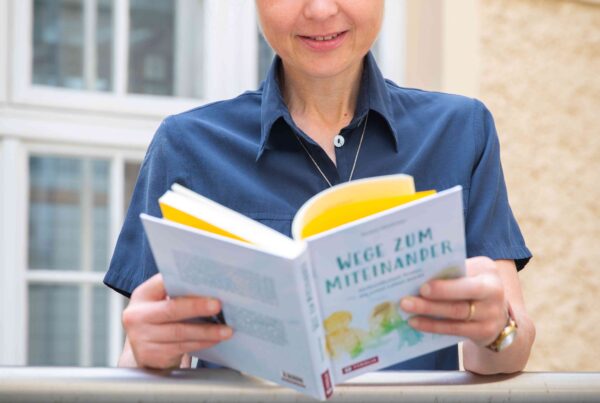 Vortrag und Seminar