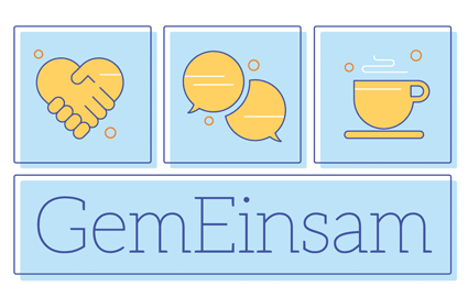 Wege aus der Einsamkeit – Impulsabend